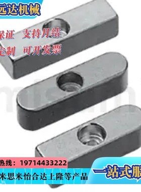 KESSZ8 10 12 14 15 16 18-15 20 25 30 35 40 45 506070平键螺纹