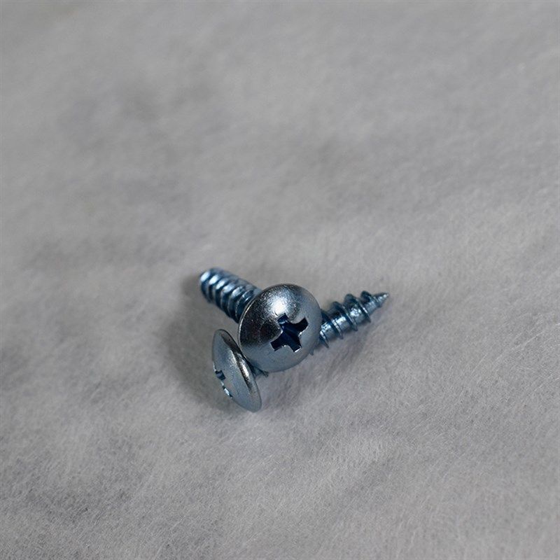 10寸滤瓶螺丝 20寸滤桶螺丝净水器纯水机吊片挂板专用自功螺丝钉,农机/农具/农膜,灌溉工具,淘宝优惠券,粉丝福利购,淘宝优惠卷