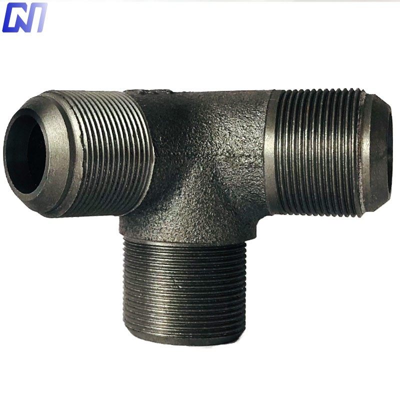 打气泵空压机配件大全大丰90转接头三通气缸头浙江弯头空气压缩机,农机/农具/农膜,灌溉工具,淘宝优惠券,粉丝福利购,淘宝优惠卷