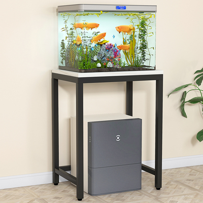 Harman琉璃音箱支架落地架底座家用置物架HIFI音箱架子音响脚架