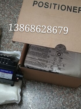 YTC韩国永泰YT-1000RSn132S00电气阀门定位器YT-1000RDn132S00