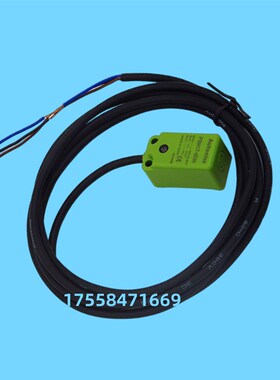 电梯接近开关PSN17-5DN/ PSE17-5DN /PSN17-8DN2电梯传感器配件