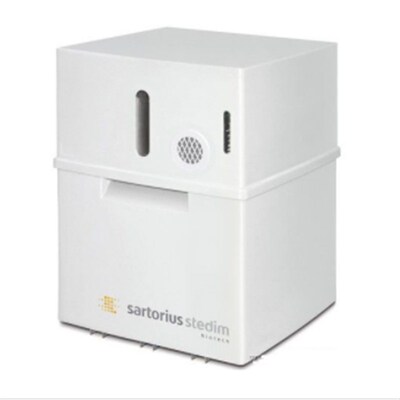 德国sartorius赛多利斯 arium 613L反渗透系统超纯水机配件耗材