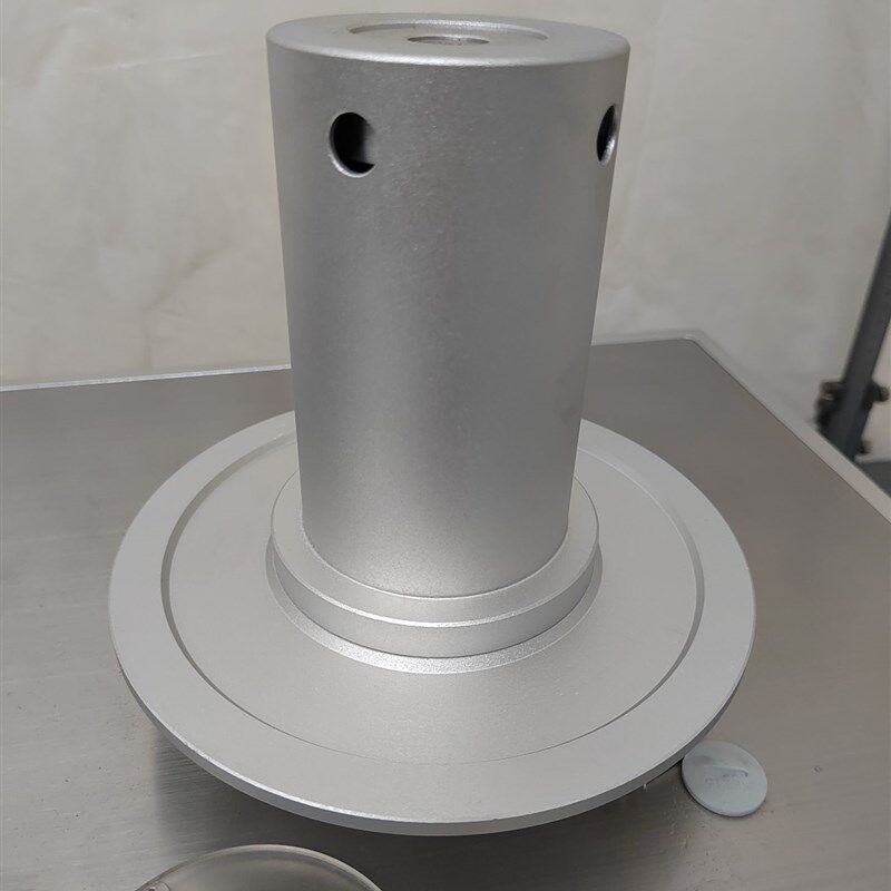 活塞压力计挂篮附件配套砝码放置压力校准标定压力天平管道试压