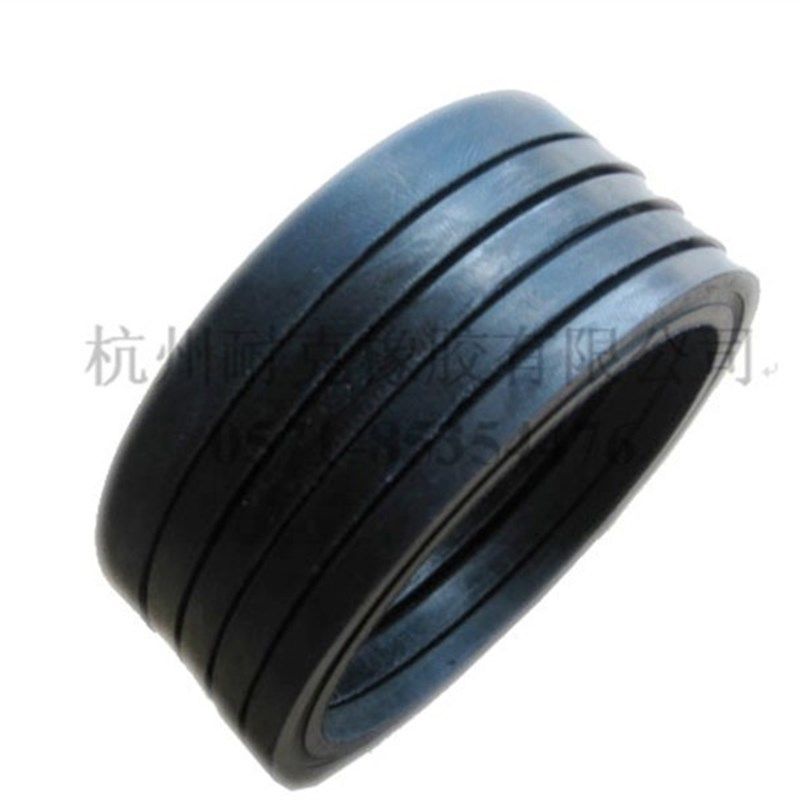 V型夹布组合密封圈60*80,60*85,62*80,63*78,65*85,65*90,70*85,农机/农具/农膜,灌溉工具,淘宝优惠券,粉丝福利购,淘宝优惠卷