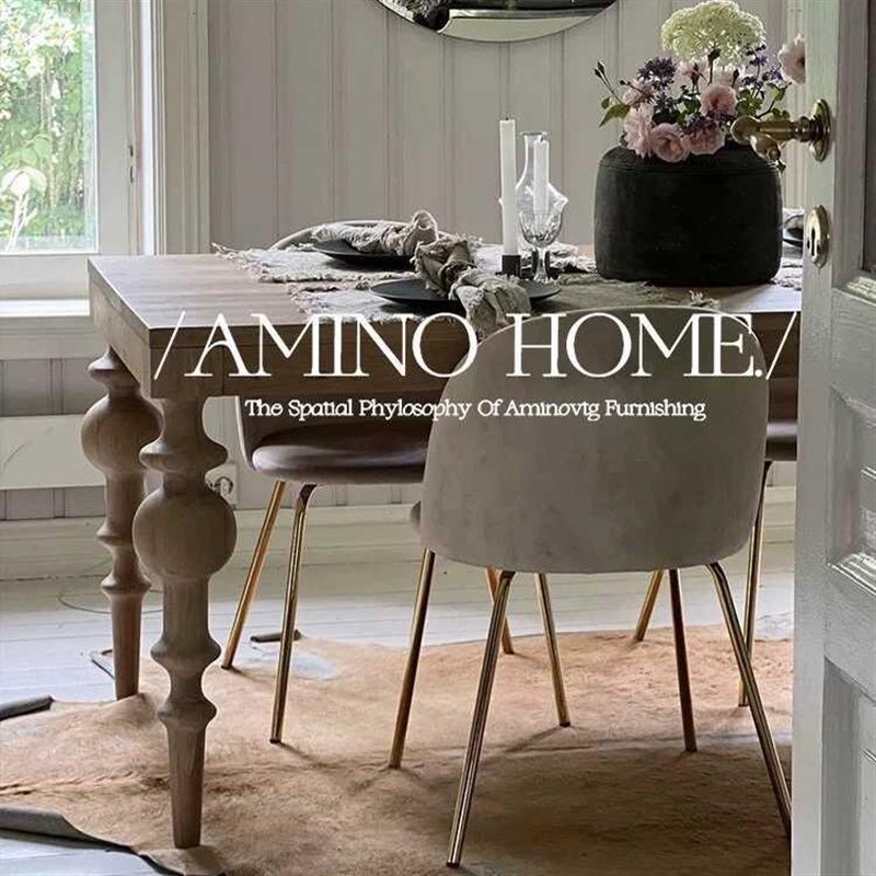 法式黑色实木餐桌中复古做旧办公洽谈桌美式原木工作台家用长条桌