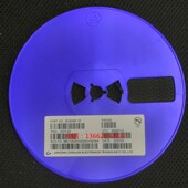 1B丝印 贴片SOT23 NPN型晶体管三极管 BC846B 3000只=45元