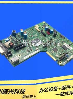 OLIVETTI 长城GWI 南天PR2plus PR2+主板南天HCC PRII PR2E接口板