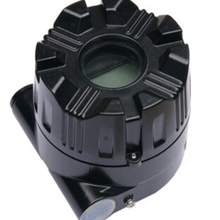 6VLC30 永泰YTC隔爆智能阀位变送器SPTM 6VRC20 SPTM 6VRC10