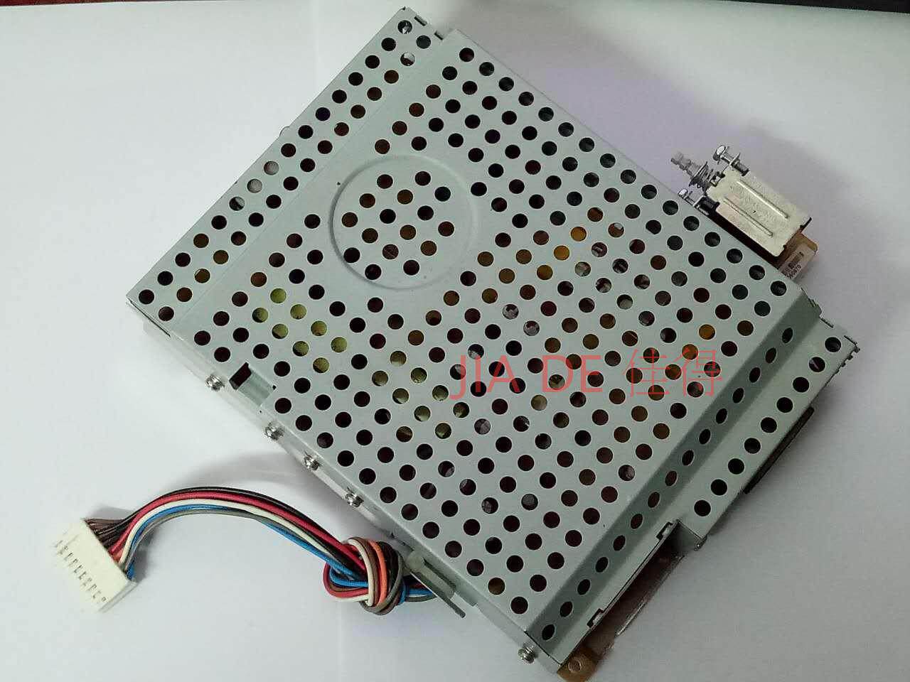 南天PR9电源板款拆机测试好发货