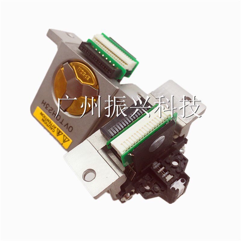 爱普生LQ1600K3H 590K 595K 690K 675KT 106KF 136KW 2680K打印头