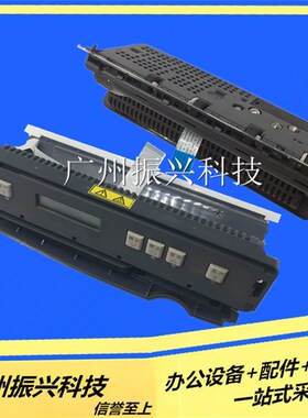 实达STAR BP3000XE 3000+ 3000 WINCOR 4915XE 3000II 控制面板