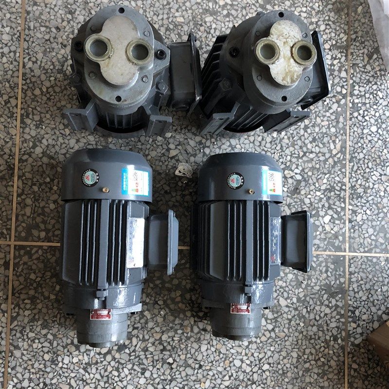 CB-B16/25/20直插式齿轮油泵电机组0.75/1.1/1.5KW液压泵TCBW-B32,商务/设计服务,其它设计服务,淘宝优惠券,粉丝福利购,淘宝优惠卷