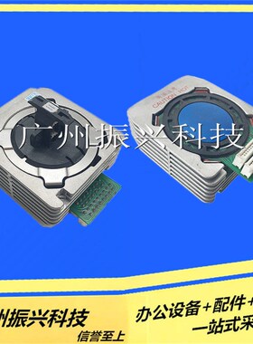 实达LQ1900K+ 1900KPRO K3E BP690K 1900k3中胤虹远kp770打印头