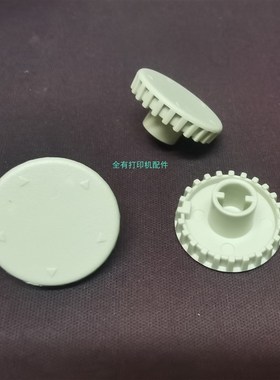 全新STAR实达 SP320 322 320II 322II手柄/手扭/旋扭