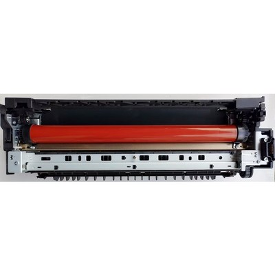 原装立思辰 GA9540cdn GA9541CDN GA9151 9150 定影器 加热组件