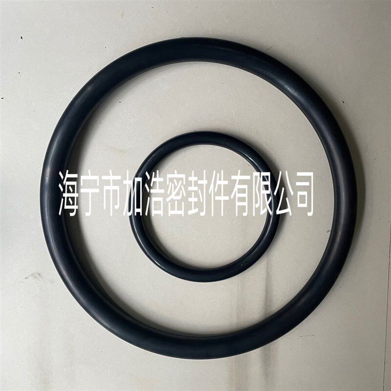 5加仑 55加仑压盘密封圈 油桶打胶机密封圈 耐磨耐高温 油墨油脂