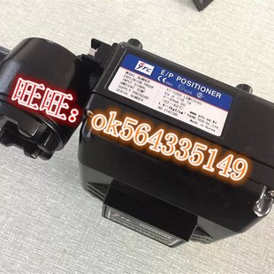 YT-1000RDN531S00电-气阀门定位器YT-1000LSM131 YT-1000LSN131S0