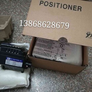 YT-1000LSC132S0电-气阀门定位器YT-1000LSi132 ALP-1000RDN