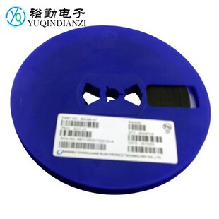 贴片三极管 BAV999A7  SOT-23 (100只)