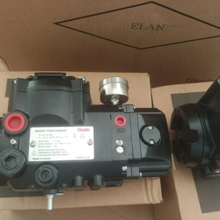 T600LC33L0 韩国tissin铁森TS600阀门定位器TS600RC31L0 TS800