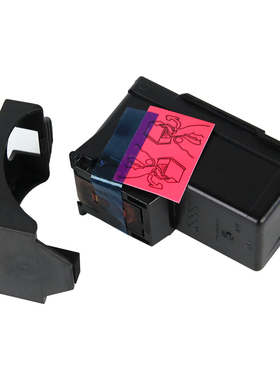 佳能PG845墨盒846 MG2400 2580s MG3080 IP2880 ts3180连供打印机