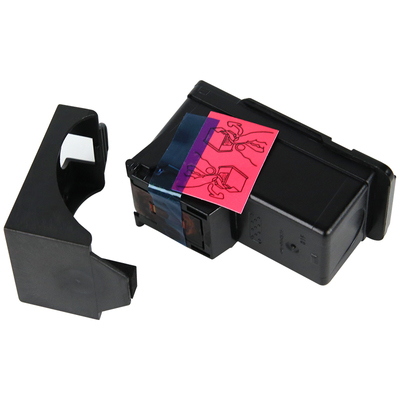 佳能PG845墨盒846 MG2400 2580s MG3080 IP2880 ts3180连供打印机