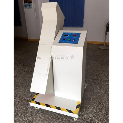 (连续回转跌落试验机)手机单滚双滚筒跌落测试仪数码电子产品=