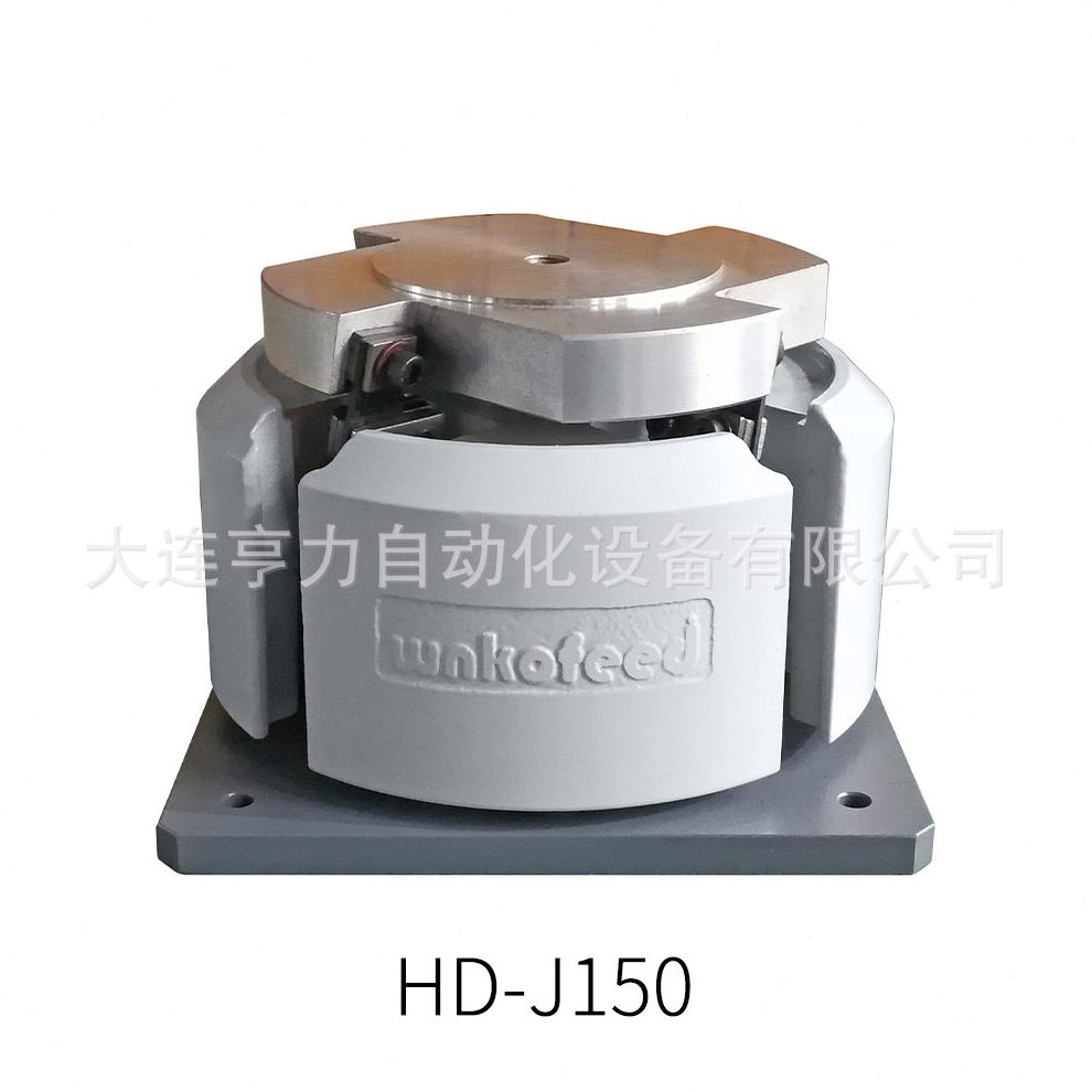 直销电磁式精密底盘J150电子元件五金件精密振动盘配件螺丝震动送