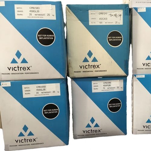 直销供应食品级PEEK 英国威格斯 450GL30 耐温耐水解定加工PEEK板