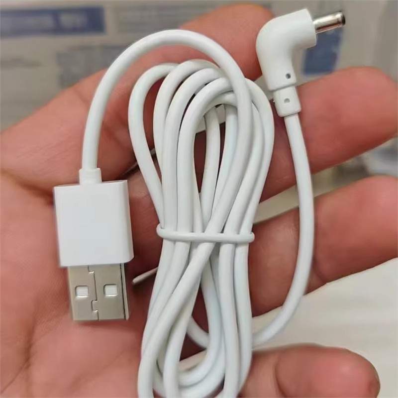 鱼跃血压计6V600MA电源适