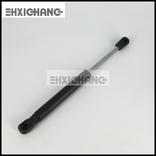 气拉杆 长度260MM 气弹簧 XL75进口撑杆 海德堡印刷机配件XL105