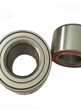 汽车轮毂轴承DAC20420030-29内径20外径42厚度30双列加厚