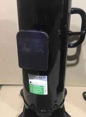 JBB055DAA JBA068MAF JBA068MAC JBB071YAA原装lg压缩机空调