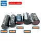 680V 铝电解电容470UF400V焊机专用电容470UF 560UF 1000UF全新