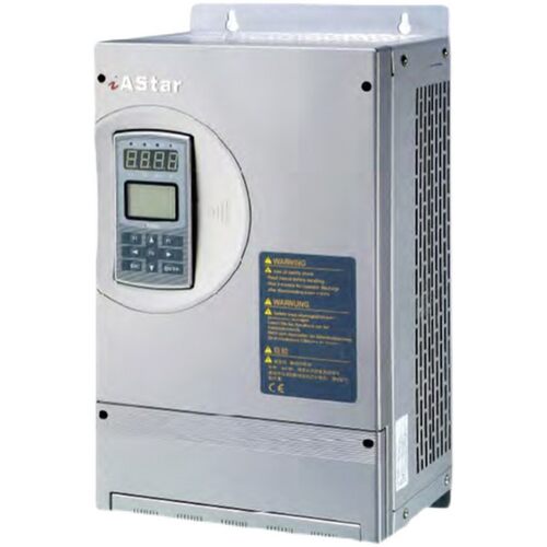 新时达AS320变频器AS320-4T0011 4T0015奥莎S3一代变频器电梯配件