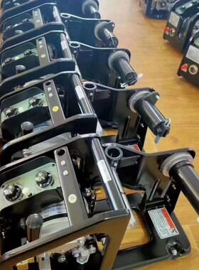 优质高配二保焊KR送丝机气保焊双驱防护NBC送丝机350500a焊机配件