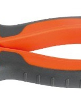 钢盾工具日式钢丝钳6寸7寸8寸 S043001 S043002 S043003