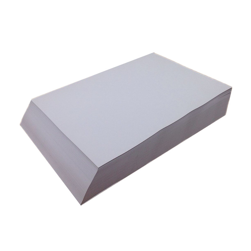 马克笔绘画专用纸4开动漫绘画手绘马克笔专用手绘纸儿童画画纸