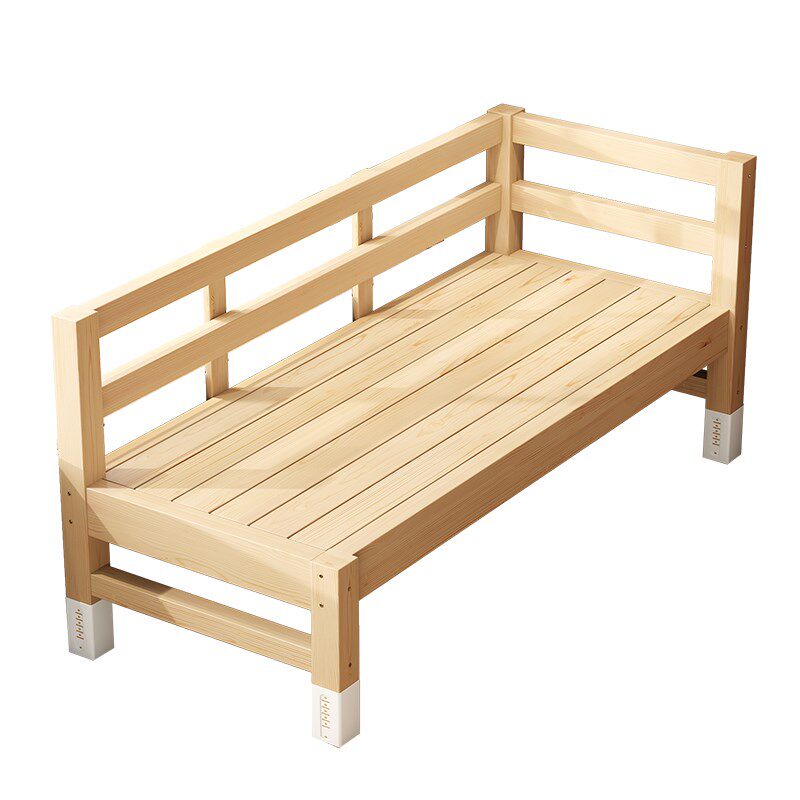 床边加宽拼接床大人可睡婴儿床实木儿童床可定制飘窗无缝拼接神器,住宅家具,儿童拼接床,淘宝优惠券,粉丝福利购,淘宝优惠卷