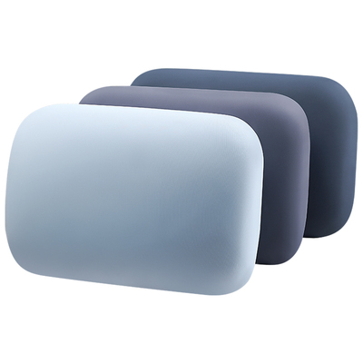 午睡枕趴睡办公室趴趴枕学生儿童教室趴桌子睡觉午休神器午觉抱枕