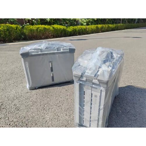 无人机t60t70t100动力电池原厂