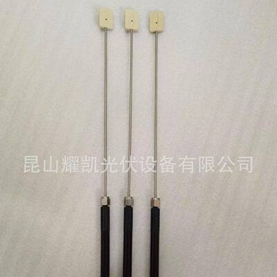 PE石墨吸笔上料吸笔PEEK吸笔真空吸笔扩散吸笔PI吸笔头K4820P