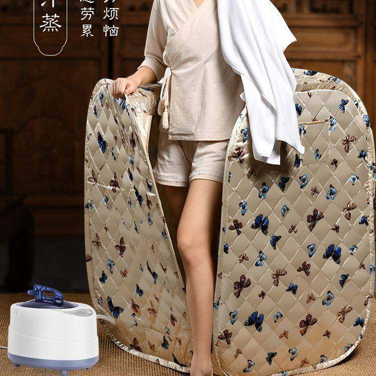 汗蒸箱家用单人蒸桑拿房浴箱满月发汗全身熏蒸机袋蒸汽熏蒸,农机/农具/农膜,其它农用工具,淘宝优惠券,粉丝福利购,淘宝优惠卷