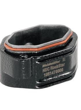 /魏德米勒/WEIDMULLE1081470000重载HDCIP6804AAS