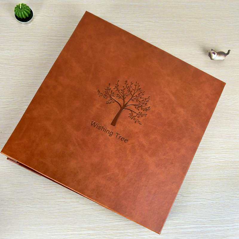 相册5寸装大容量6寸照片可放800张影集插页式家庭相册本