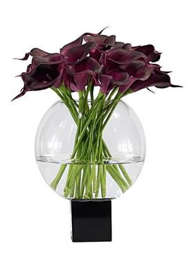 M层（厨房部），13064548097-3769，浙江省温州市永嘉县南城街