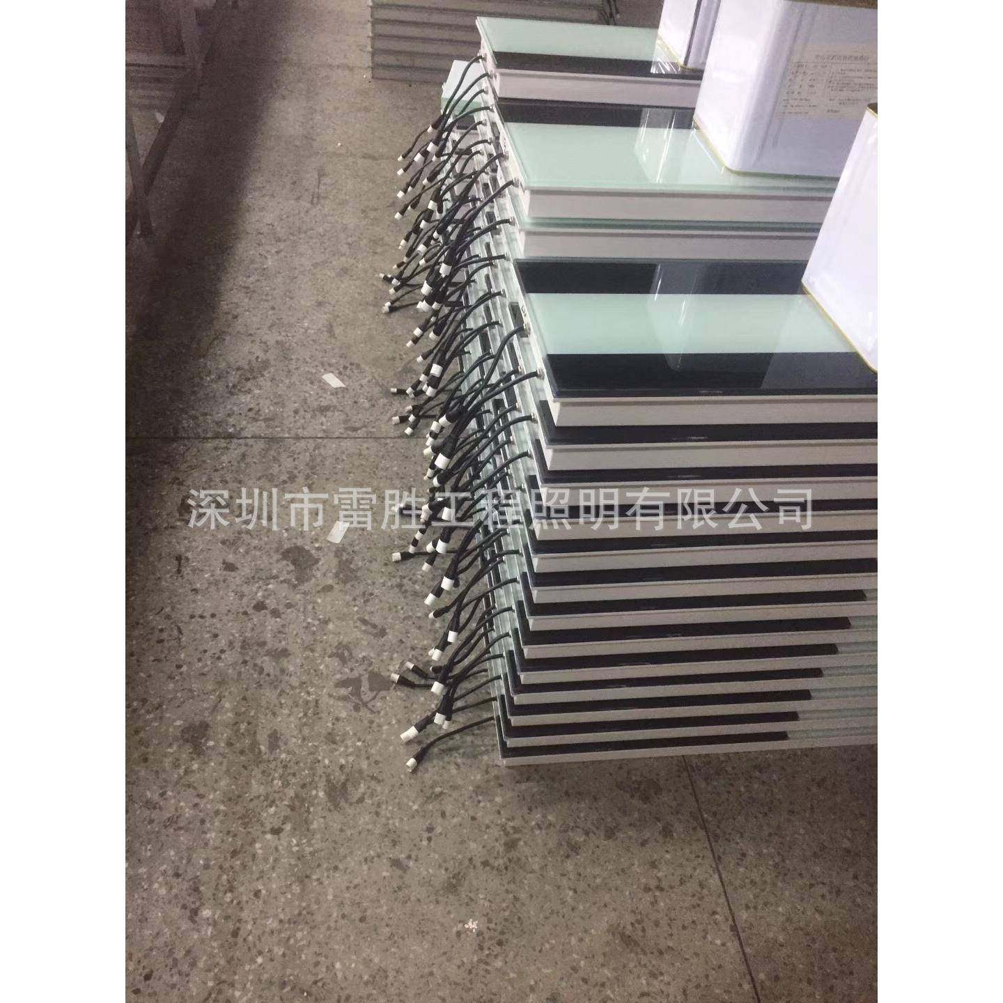 感应七彩发声LED钢琴地砖灯室内户外脚踩互动地板音乐灯,机械设备,其他机械设备,淘宝优惠券,粉丝福利购,淘宝优惠卷