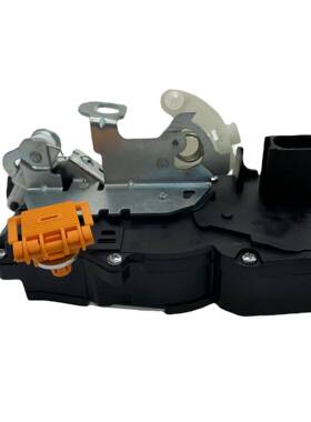 适用于凯迪拉克CTS车门锁22862242931-3982082533920922246