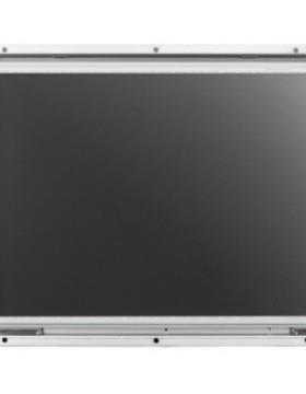 研华10.4寸开放式工业显示器，超薄触摸屏IDS-3110P